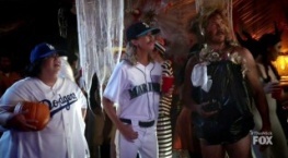 Мик 2 сезон 4 серия