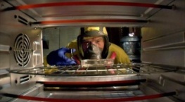 Во все тяжкие 4 сезон 7 серия