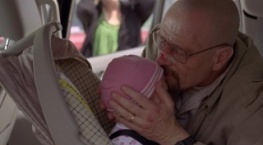 Во все тяжкие 4 сезон 12 серия