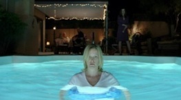 Во все тяжкие 5 сезон 4 серия