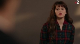 Брижит Бардо: Искусство жить 1 сезон 1 серия