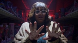 Они 2 сезон 7 серия