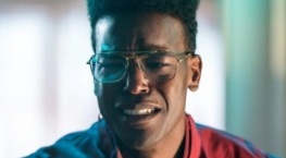 Они 2 сезон 8 серия