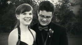 Я — убийца 5 сезон 2 серия