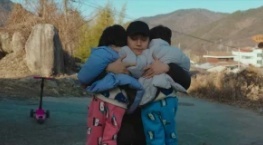 Хорошая плохая мать 1 сезон 12 серия