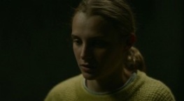 Двенадцать 2 сезон 6 серия