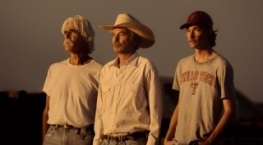 Лэндмен 2 сезон 10 серия