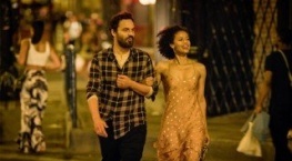 Проще простого 3 сезон 9 серия