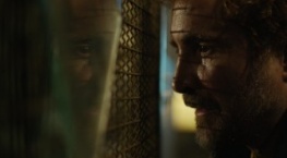 3% 2 сезон 5 серия