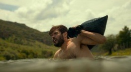 Мы, жертвы 1 сезон 4 серия