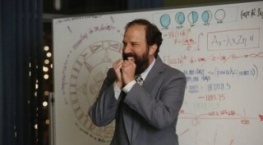 На старт! 1 сезон 11 серия