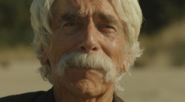 1883 1 сезон 10 серия