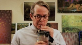 Рассвет 1 сезон 9 серия