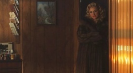 Добро пожаловать в Чиппендейлс 1 сезон 6 серия