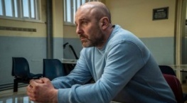 Без греха 1 сезон 2 серия