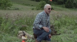 Охота на Унабомбера 2 сезон 2 серия