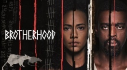 Братство 2 сезон 6 серия