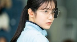 Месть от третьего лица 1 сезон 1 серия