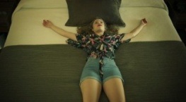 Той-бой 1 сезон 9 серия