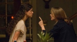 Родословная 2 сезон 6 серия