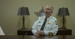 Страна иммигрантов 1 сезон 3 серия