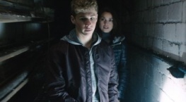 Мы – волна 1 сезон 4 серия