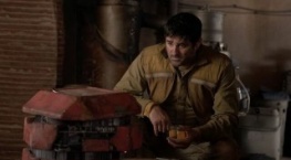 Андор 1 сезон 11 серия