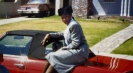 Наркобароны 2 сезон 2 серия