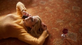 Абсолютно всё в порядке 1 сезон 1 серия