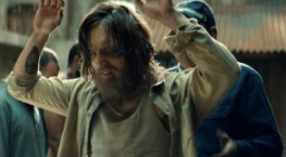 Утраченный символ 1 сезон 7 серия