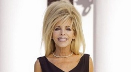 Путь вниз: Бог, жадность и культ Гвен Шамблин 1 сезон 1 серия