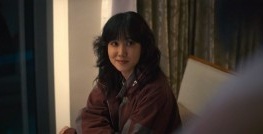 Гипернож 1 сезон 3 серия