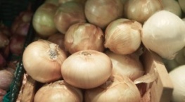 Медведь 4 сезон 4 серия