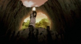 7 семян 1 сезон 12 серия