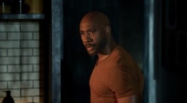 Ватсон 2 сезон 2 серия