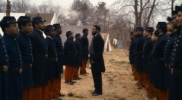 Дикинсон 3 сезон 6 серия