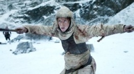 Колесо времени 1 сезон 7 серия