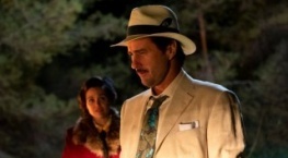 Комната 104 3 сезон 1 серия