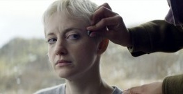 Черное зеркало 4 сезон 3 серия