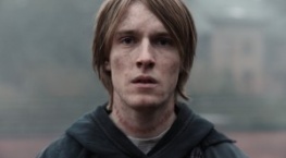 Тьма 3 сезон 1 серия