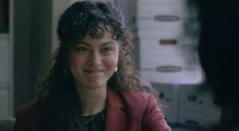 Рами 3 сезон 5 серия