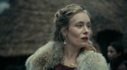 Варвары 2 сезон 1 серия