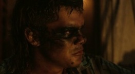 Дом 2 сезон 6 серия