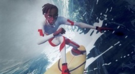 Кизази Мото: Поколение огня 1 сезон 4 серия