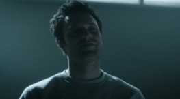 Братья Харди 3 сезон 3 серия