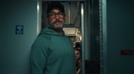 Том Сегура: Зазорные мысли 1 сезон 5 серия