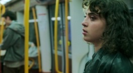 Скверное наследие 1 сезон 8 серия