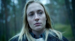 Выжить 1 сезон 1 серия