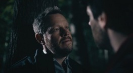 Как продавать наркотики онлайн 3 сезон 2 серия