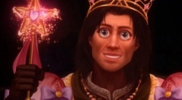 Тигтон 2 сезон 7 серия